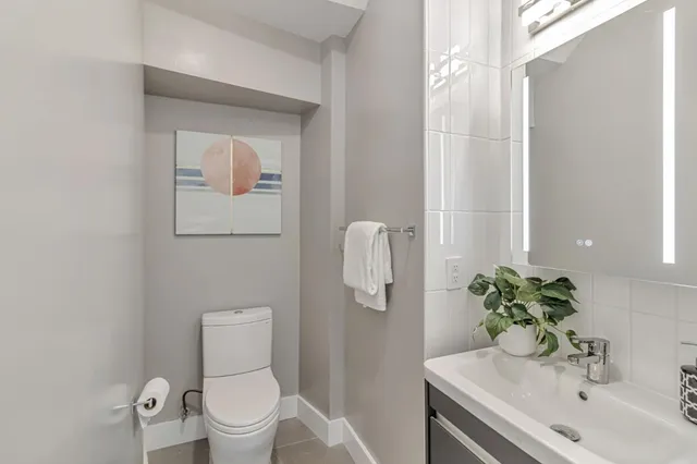 $2,790,000 | 1066 Larch Avenue, Moraga, CA 94556