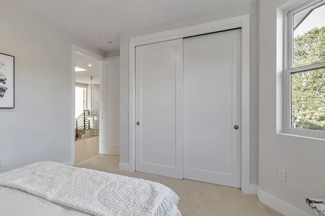 $2,790,000 | 1066 Larch Avenue, Moraga, CA 94556