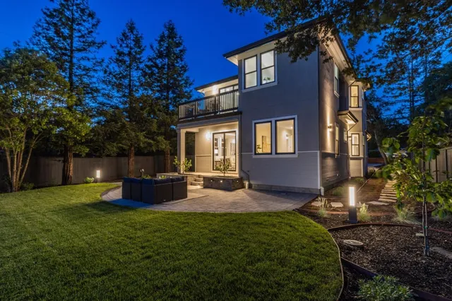 $2,790,000 | 1066 Larch Avenue, Moraga, CA 94556