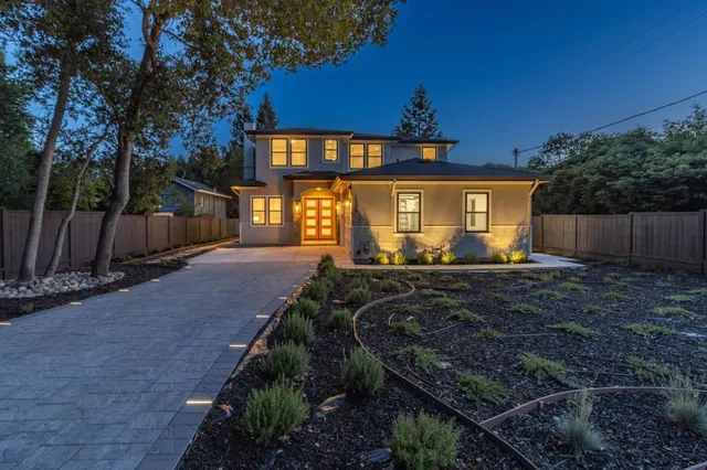 $2,790,000 | 1066 Larch Avenue, Moraga, CA 94556