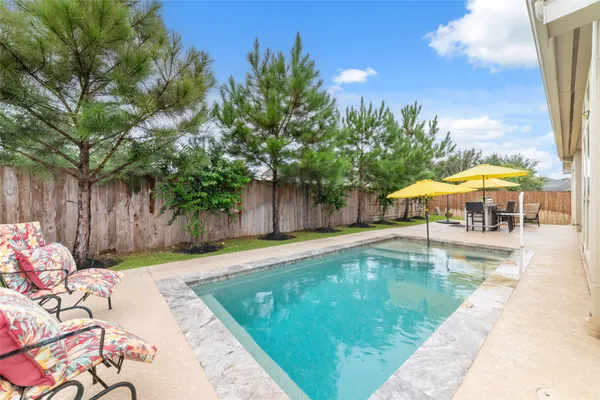 $450,000 | 28023 Emma Gardens Lane, Spring, TX 77386