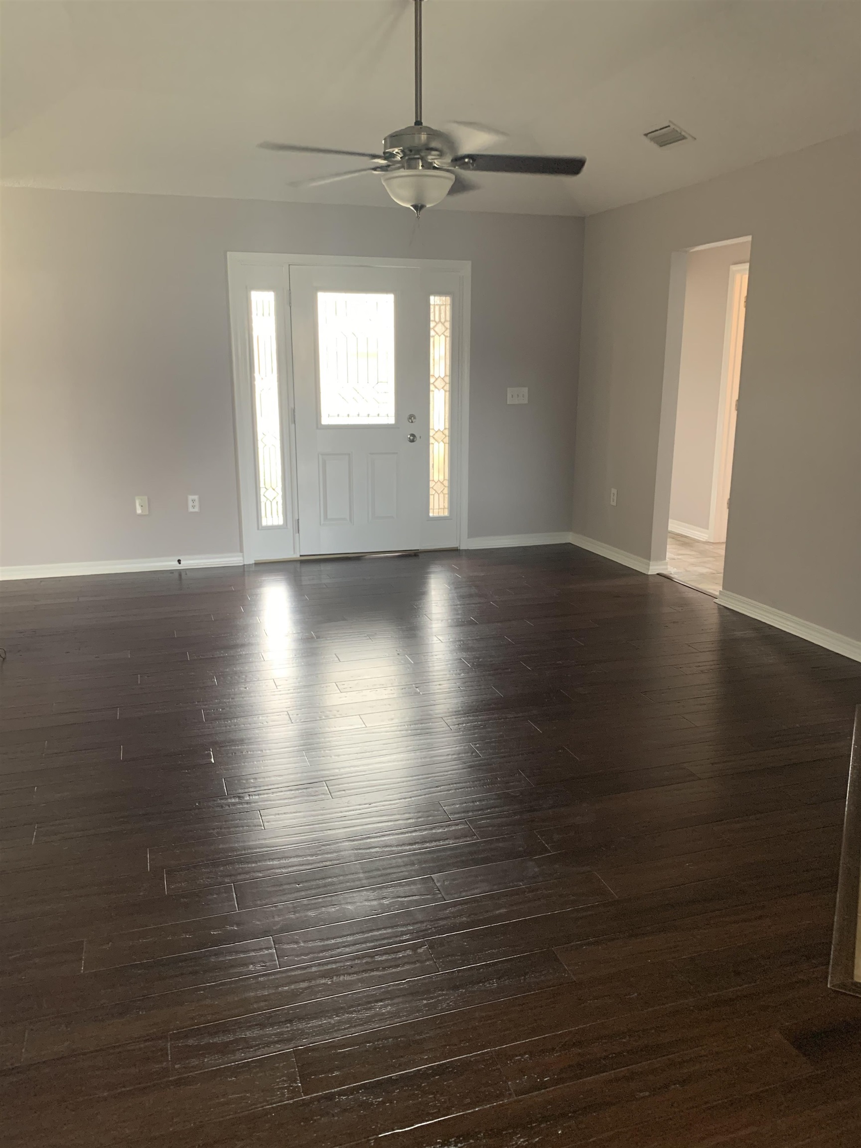16913 Sugar Loop Foley, AL 36535 - Photo 18 of 36