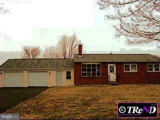 629 Store Road Harleysville, PA 19438 - Photo 1 of 1