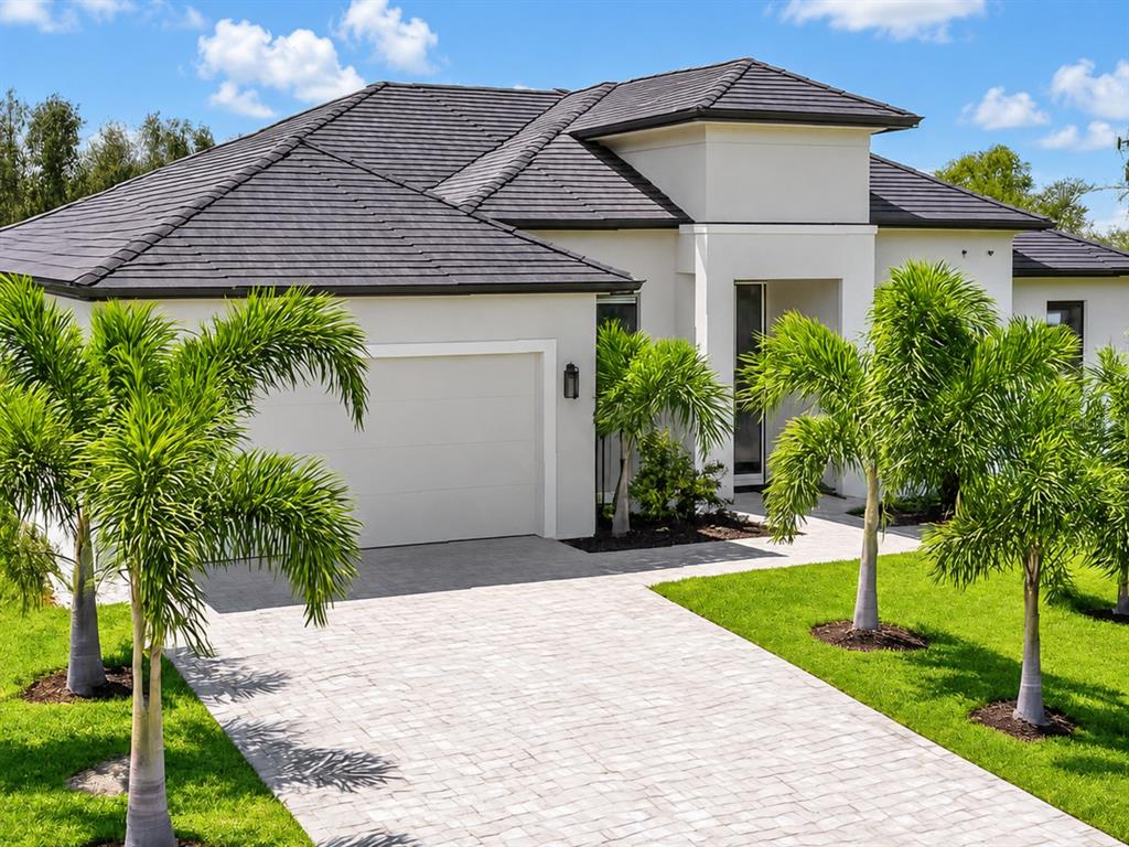 1 White Marsh Road Rotonda West, FL 33947 - Photo 57 of 58 Gallery Image 57