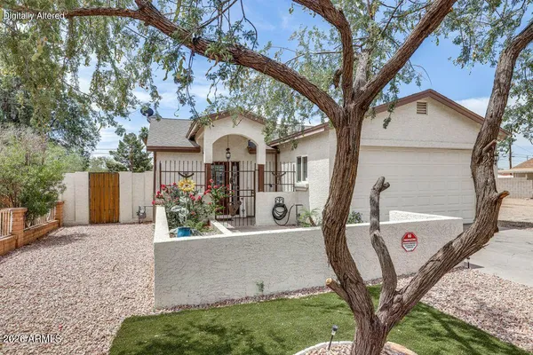 $2,500 | 2919 West Palm Lane, Phoenix, AZ 85009