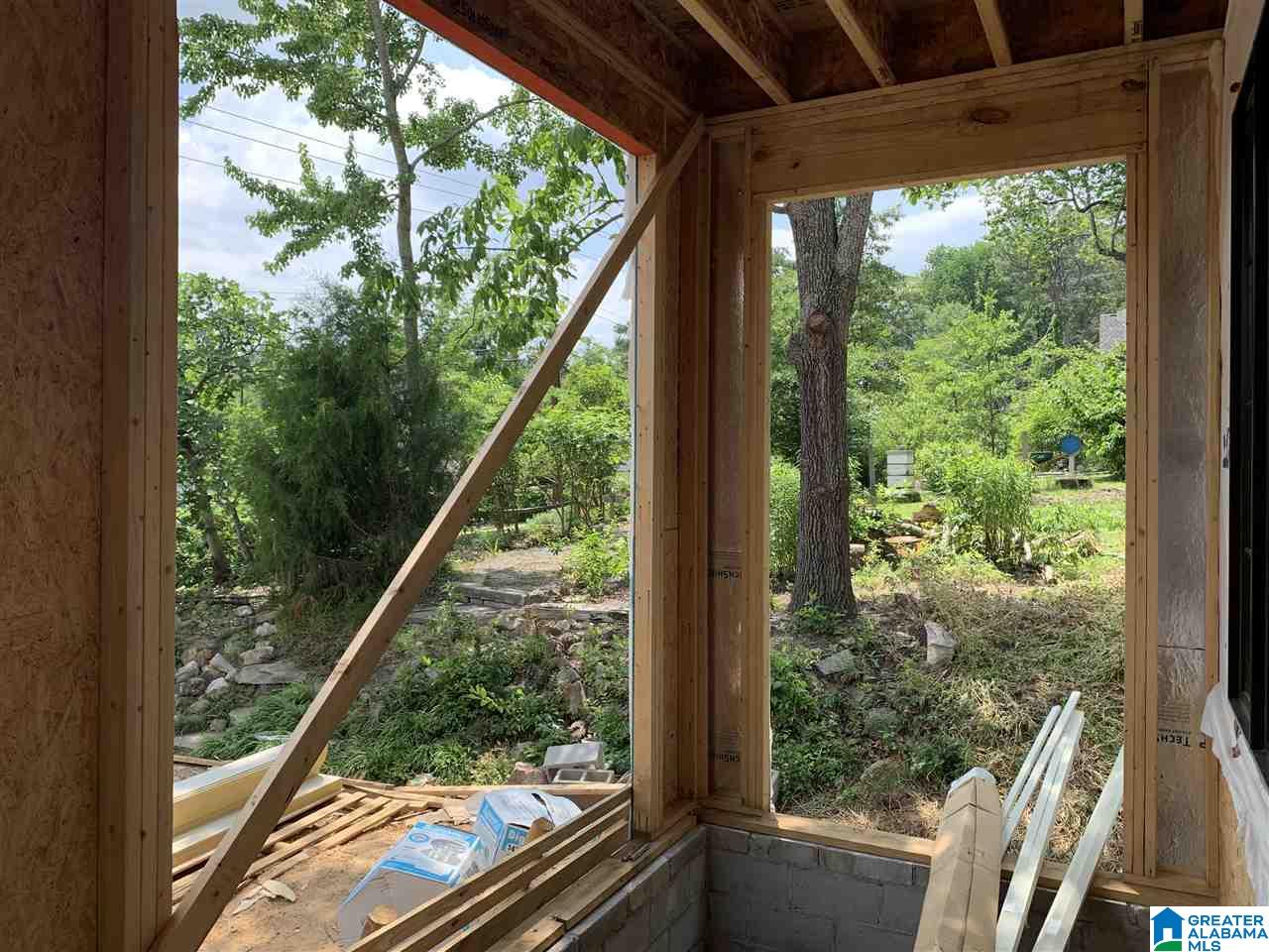 910 Highland Road Birmingham, AL 35209 - Photo 3 of 35