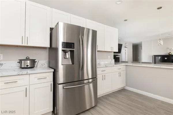 $5,900 | 498 Grassrange Lane, Henderson, NV 89052