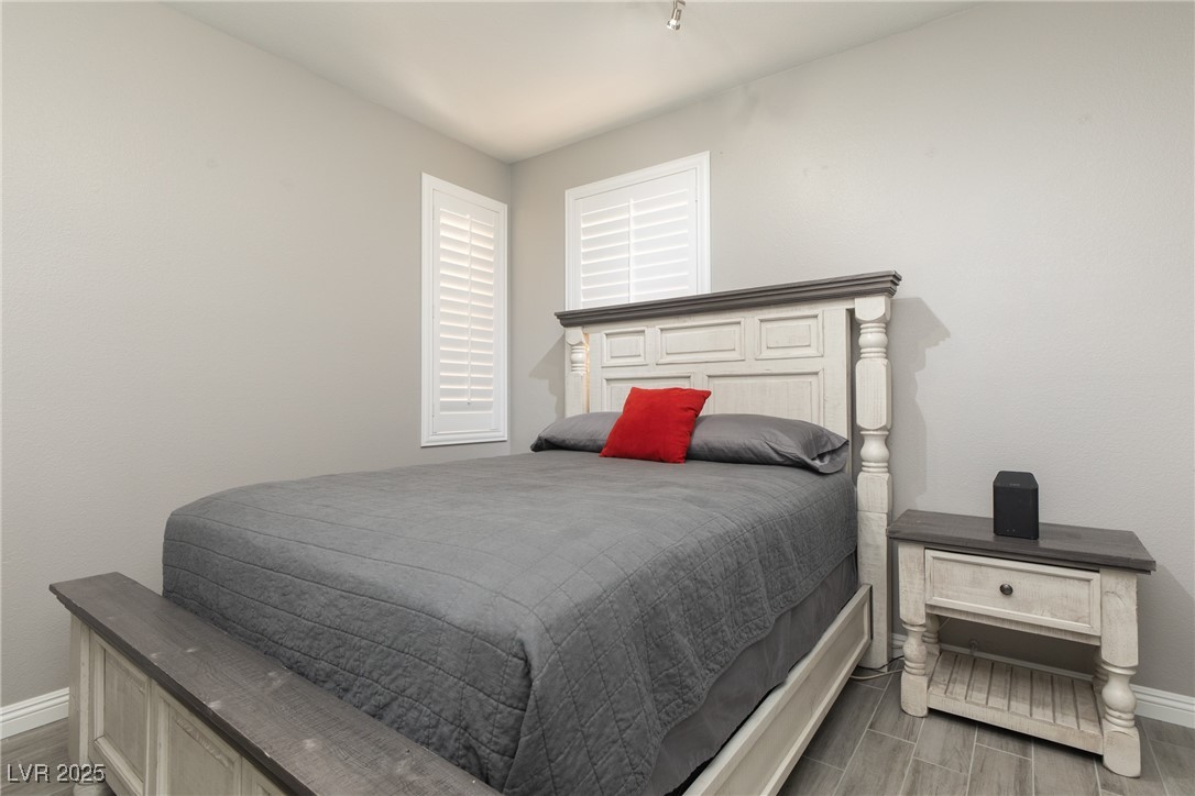 498 Grassrange Lane Henderson, NV 89052 - Photo 12 of 25