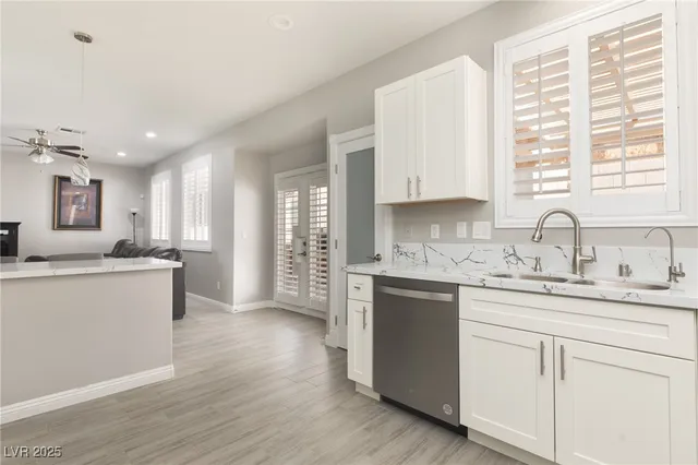 $5,900 | 498 Grassrange Lane, Henderson, NV 89052