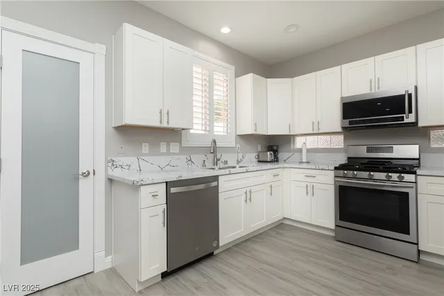 $5,900 | 498 Grassrange Lane, Henderson, NV 89052