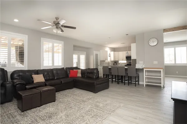 $5,900 | 498 Grassrange Lane, Henderson, NV 89052