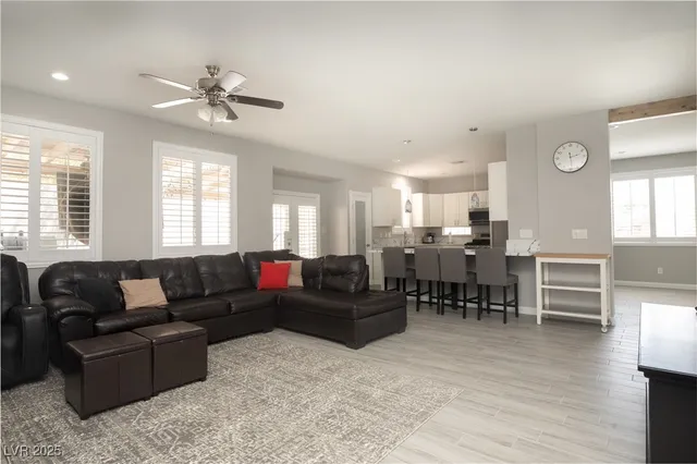 $5,900 | 498 Grassrange Lane, Henderson, NV 89052