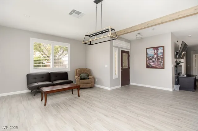 $5,900 | 498 Grassrange Lane, Henderson, NV 89052