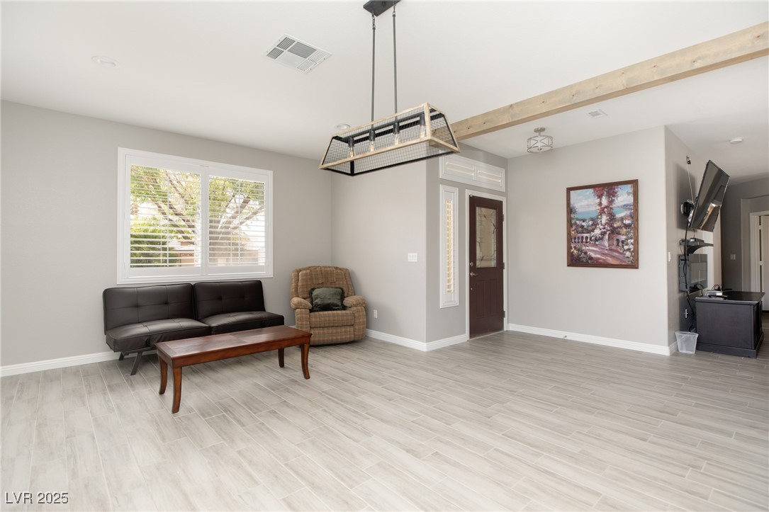 498 Grassrange Lane Henderson, NV 89052 - Photo 20 of 25