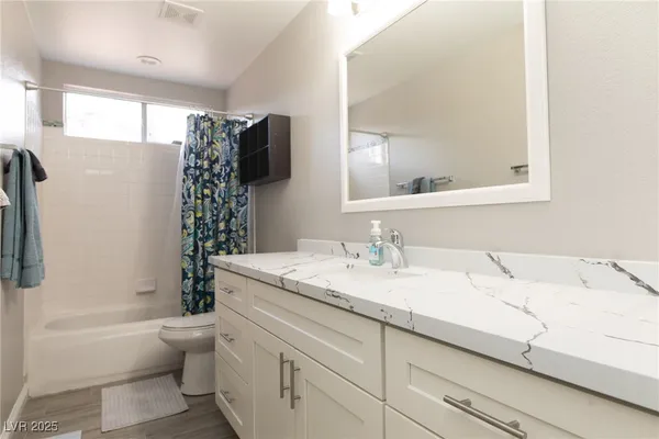 $5,900 | 498 Grassrange Lane, Henderson, NV 89052