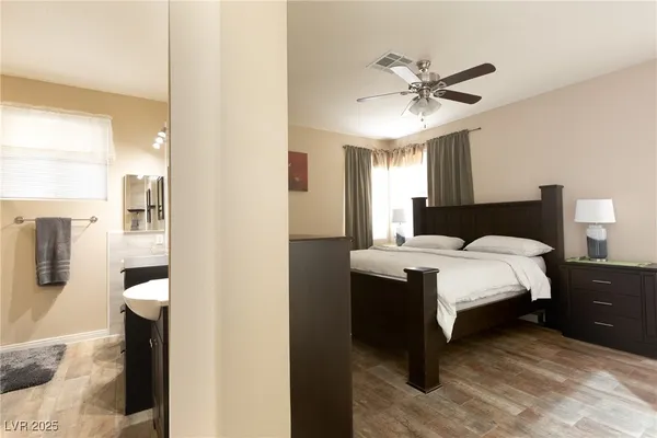 $5,900 | 498 Grassrange Lane, Henderson, NV 89052
