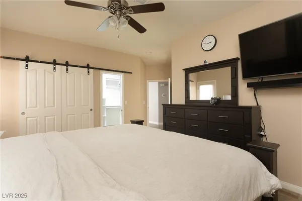 $5,900 | 498 Grassrange Lane, Henderson, NV 89052