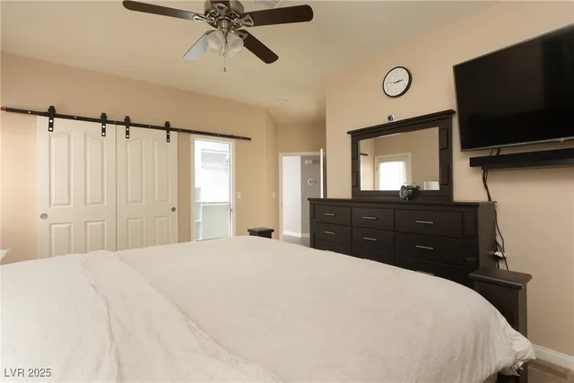 $5,900 | 498 Grassrange Lane, Henderson, NV 89052