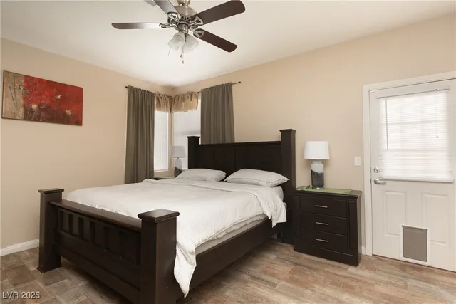 $5,900 | 498 Grassrange Lane, Henderson, NV 89052