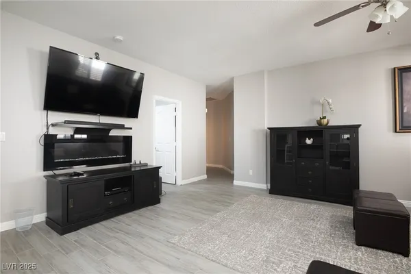 $5,900 | 498 Grassrange Lane, Henderson, NV 89052