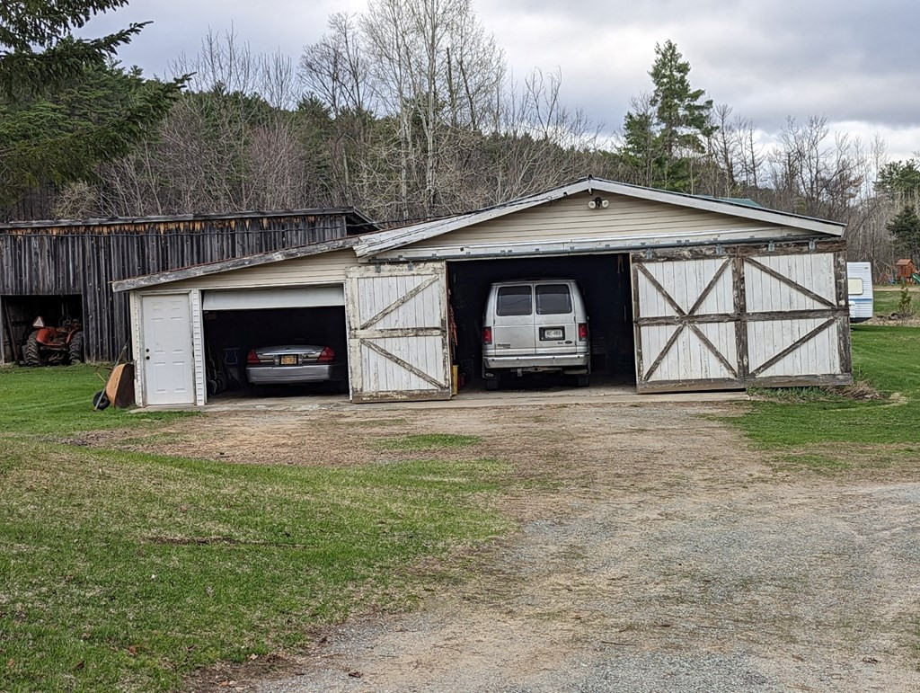 169 Moss Road Lewis, NY 12950 - Photo 8 of 36 Gallery Image 8