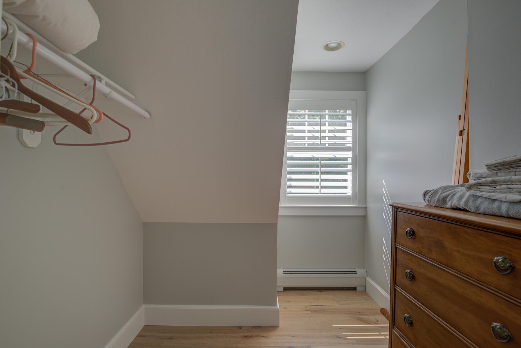 2 Rokonomo Way Cape Neddick, ME 03902 - Photo 39 of 44 Pic#-19