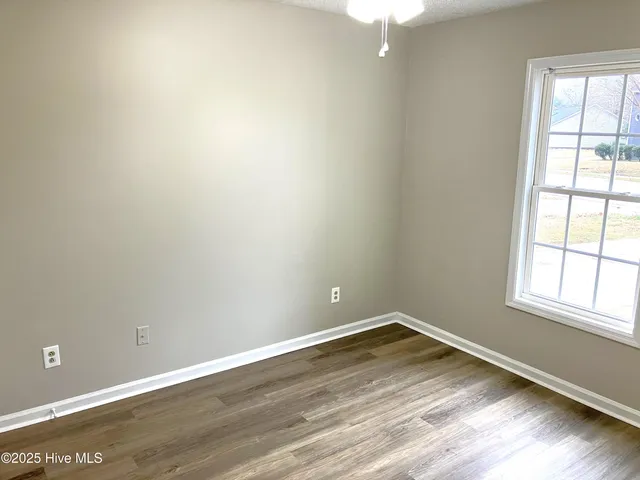 $159,900 | 309 West Frances Street, Jacksonville, NC 28546