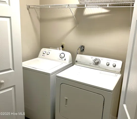 $159,900 | 309 West Frances Street, Jacksonville, NC 28546