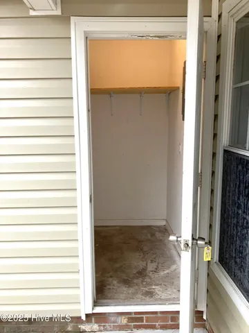 $159,900 | 309 West Frances Street, Jacksonville, NC 28546