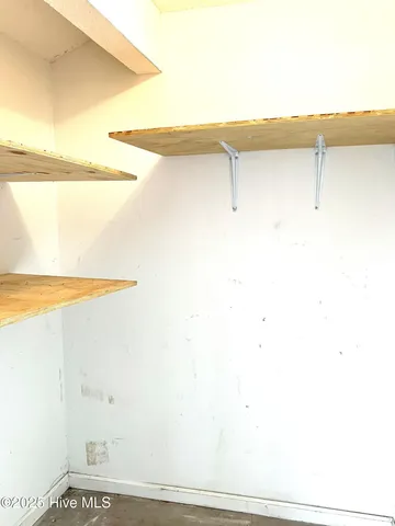 $159,900 | 309 West Frances Street, Jacksonville, NC 28546