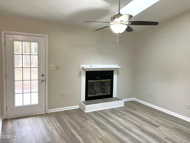 $159,900 | 309 West Frances Street, Jacksonville, NC 28546