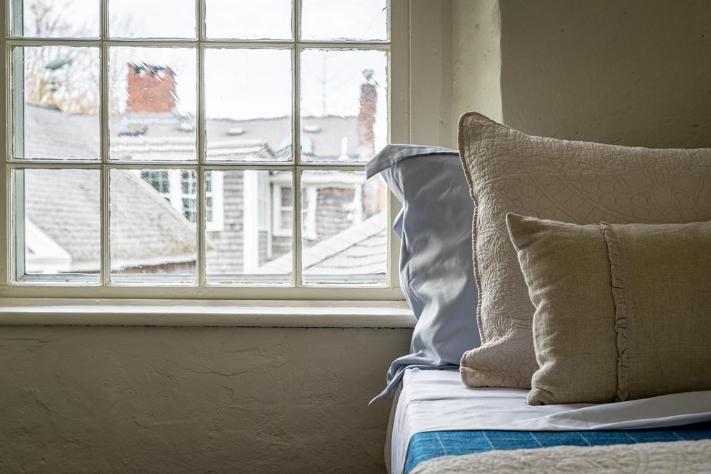 16 Middle Street Hingham, MA 02043 - Photo 21 of 29