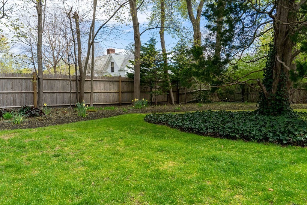 16 Middle Street Hingham, MA 02043 - Photo 29 of 29