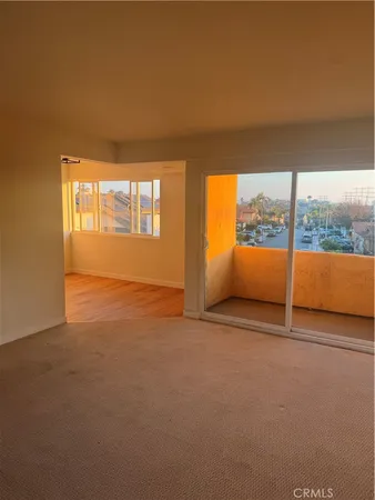 $525,000 | 770 West Imperial Avenue, Unit 87, El Segundo, CA 90245