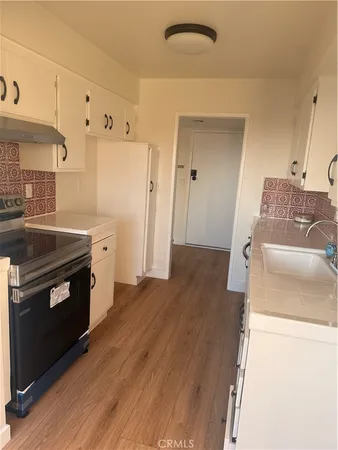 $525,000 | 770 West Imperial Avenue, Unit 87, El Segundo, CA 90245