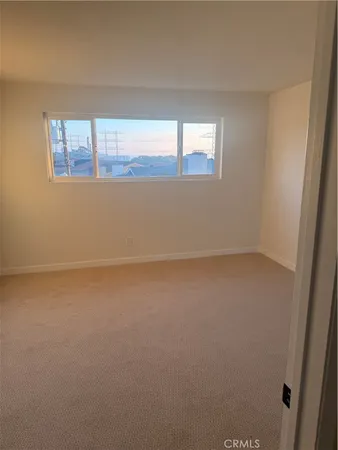 $525,000 | 770 West Imperial Avenue, Unit 87, El Segundo, CA 90245