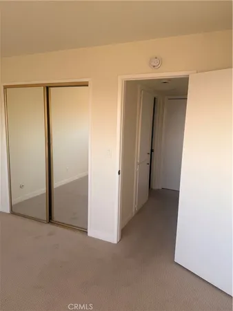 $525,000 | 770 West Imperial Avenue, Unit 87, El Segundo, CA 90245