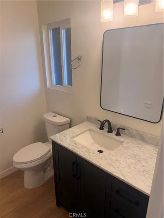 $525,000 | 770 West Imperial Avenue, Unit 87, El Segundo, CA 90245