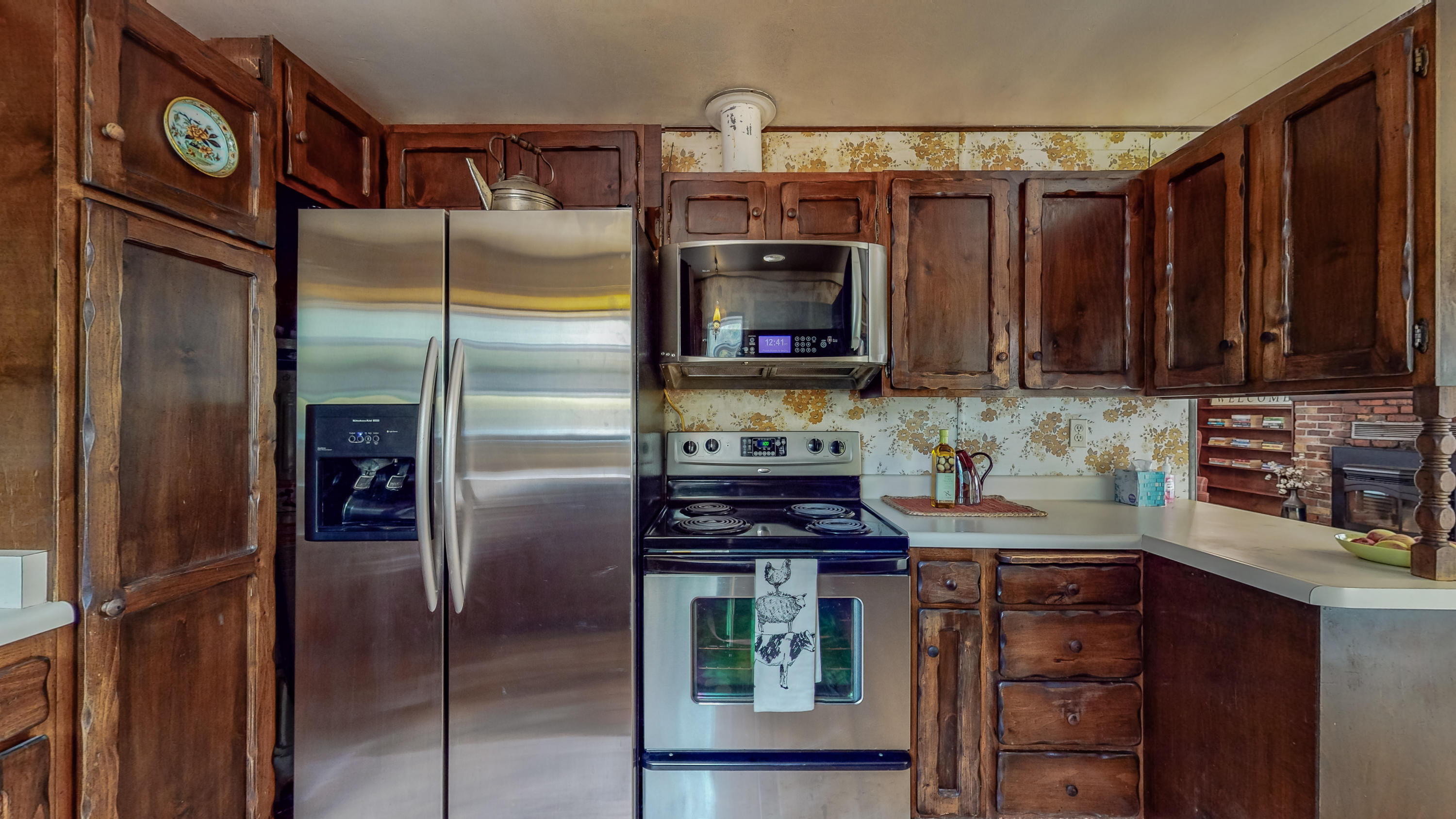8441 Elk River Road Eureka, CA 95503 - Photo 16 of 82