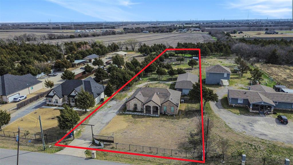 559 Northstar Road Fate, TX 75189 - Photo 29 of 32