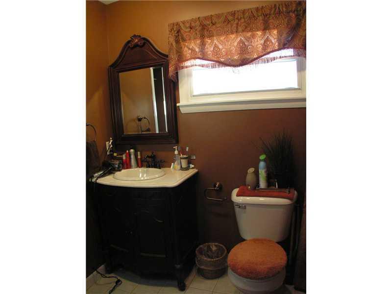 9 Boundary Line Road Fort Fairfield, ME 04742 - Photo 12 of 23 Master Bath/Spa. Full master bath...