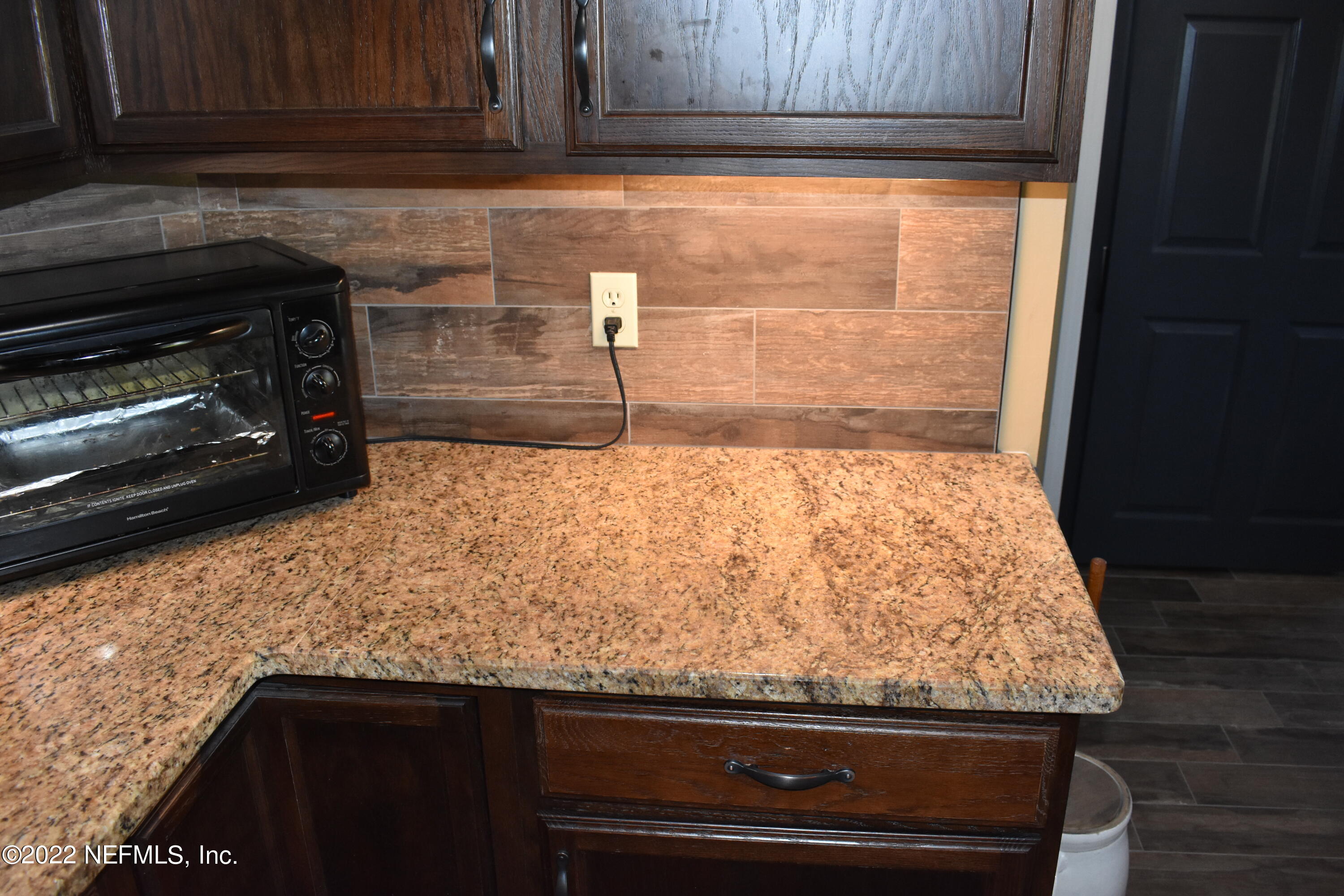 3420 Bristol Bridge Road Orange Park, FL 32073 - Photo 11 of 33 DSC_0228