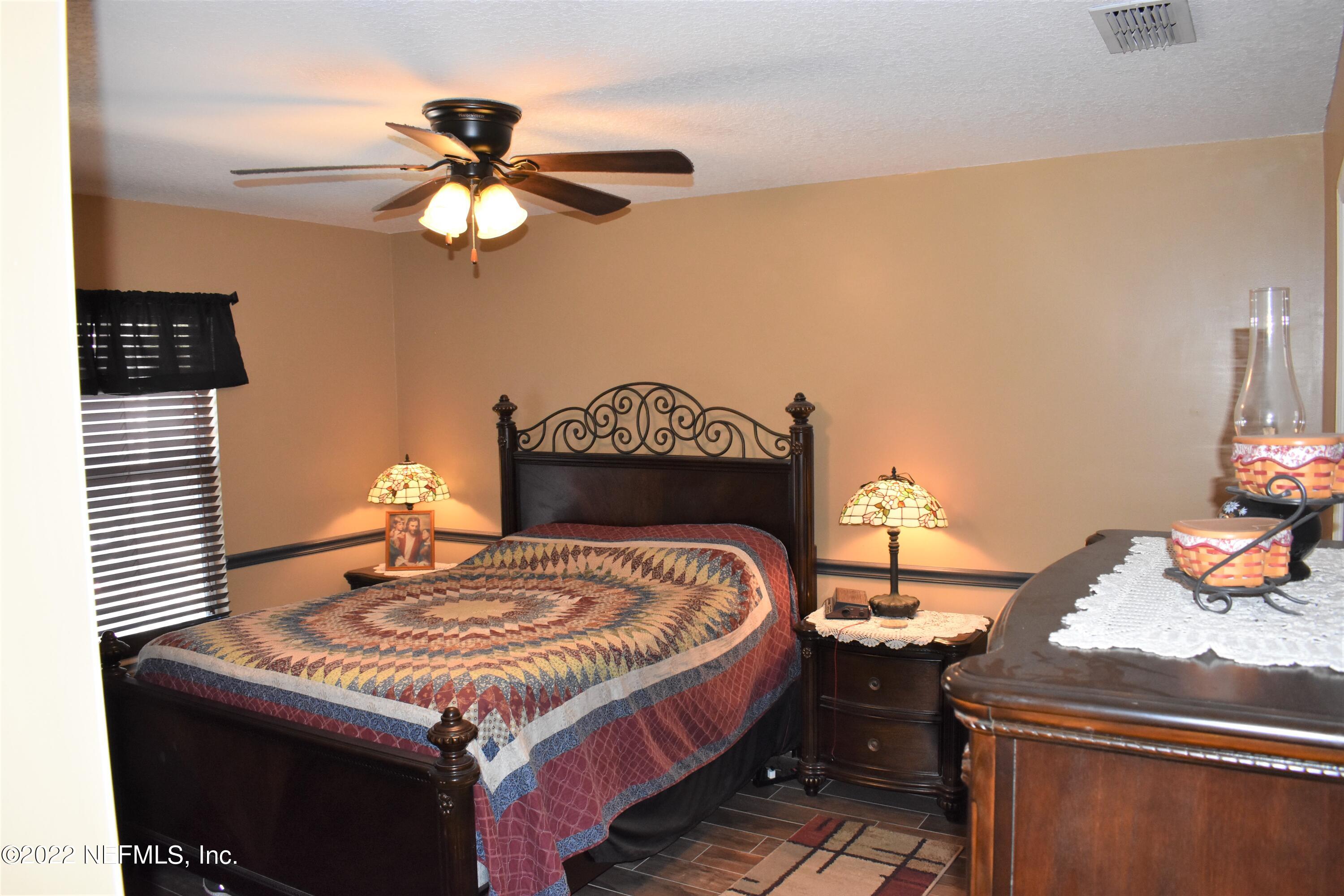 3420 Bristol Bridge Road Orange Park, FL 32073 - Photo 13 of 33 DSC_0231 (2)