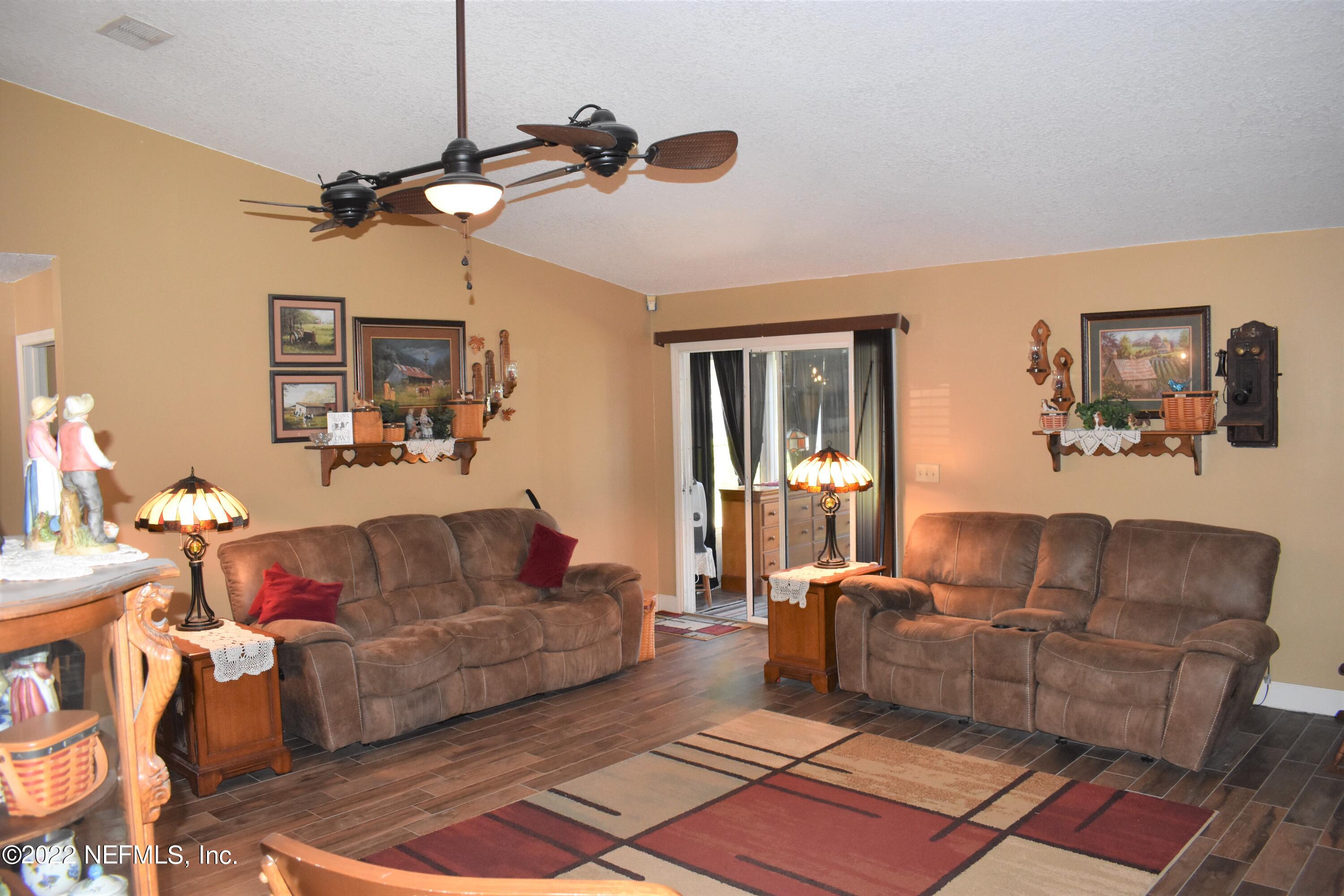 3420 Bristol Bridge Road Orange Park, FL 32073 - Photo 2 of 33 Family Room
