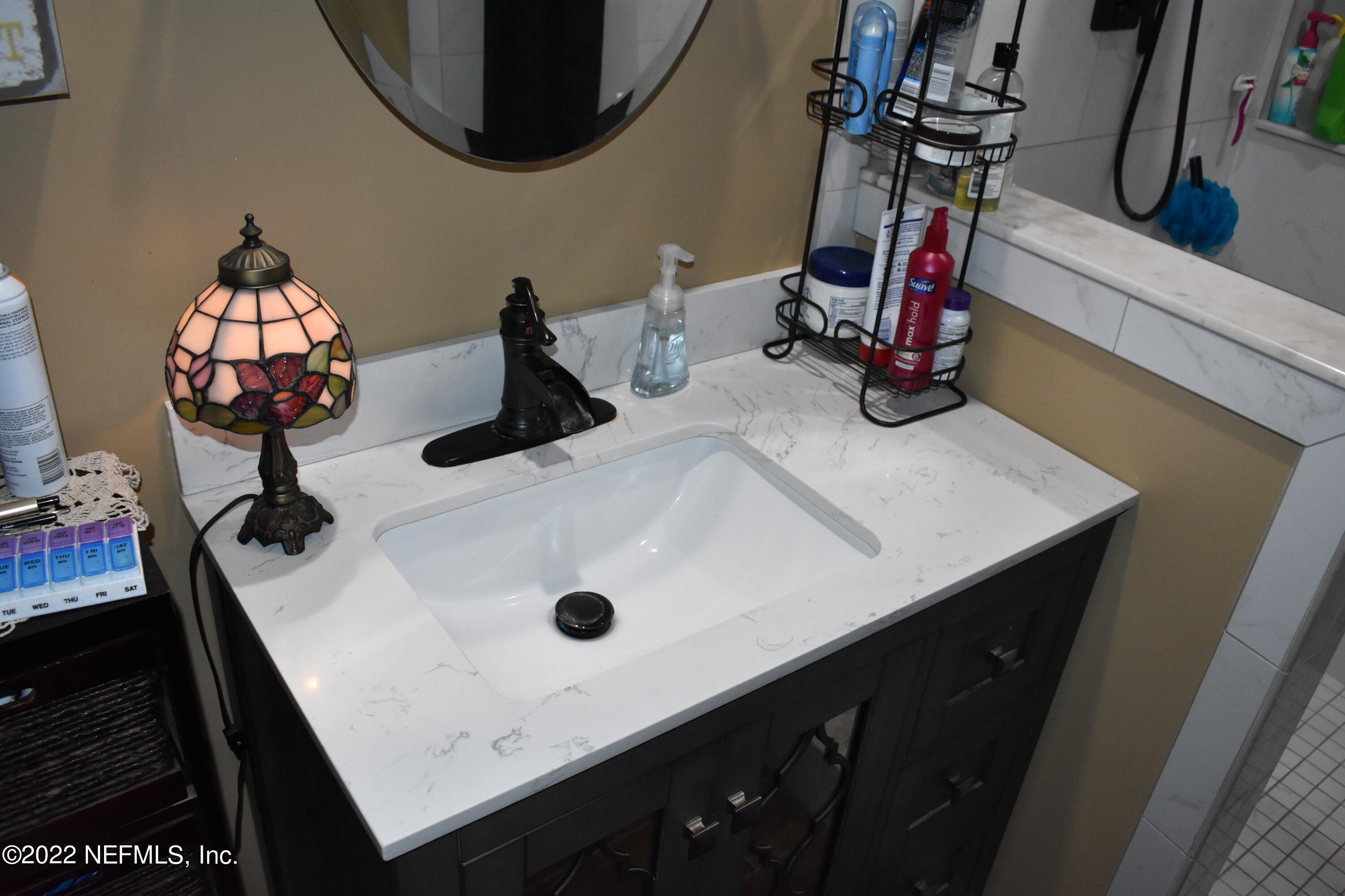 3420 Bristol Bridge Road Orange Park, FL 32073 - Photo 21 of 33 DSC