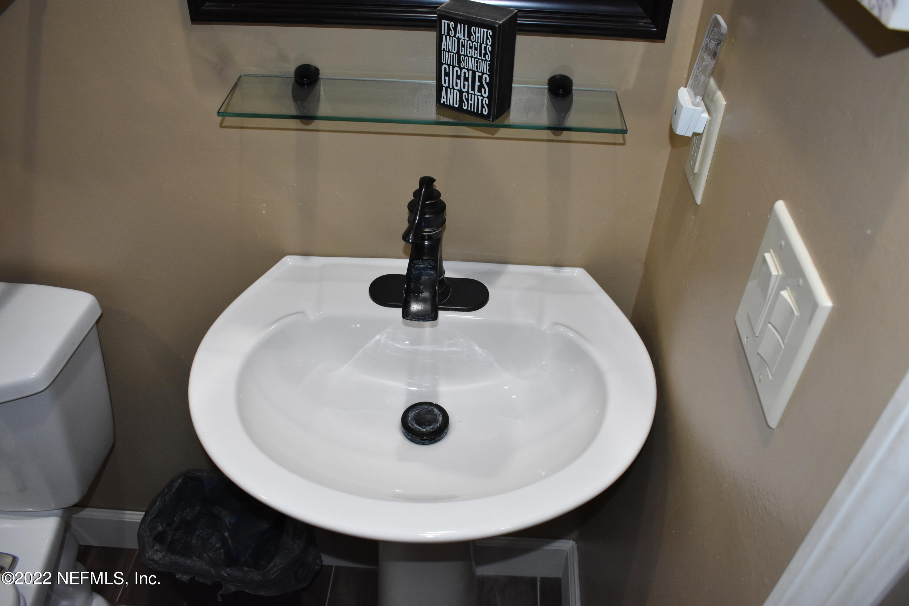 3420 Bristol Bridge Road Orange Park, FL 32073 - Photo 23 of 33 DSC