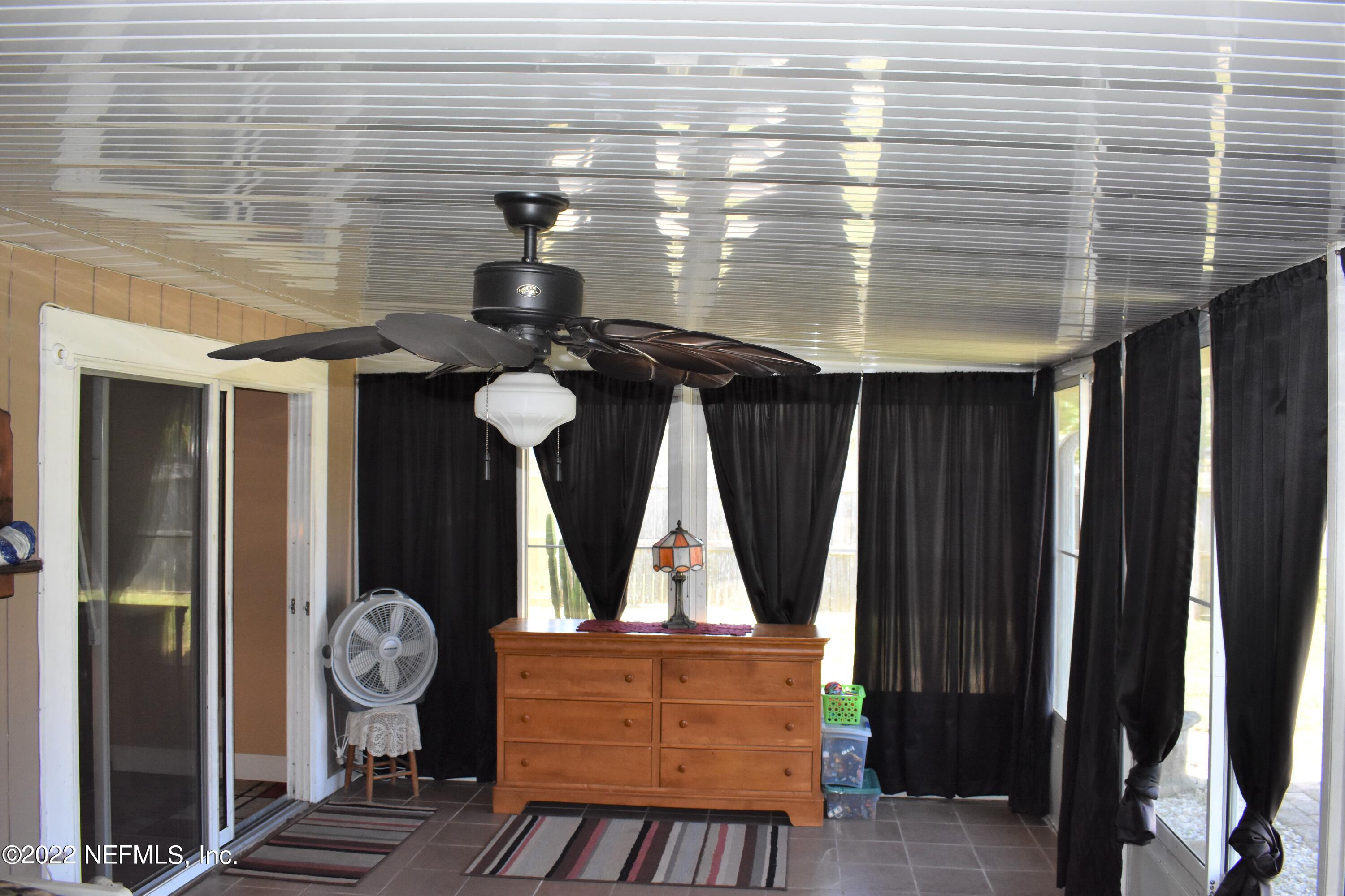 3420 Bristol Bridge Road Orange Park, FL 32073 - Photo 25 of 33 FL Room