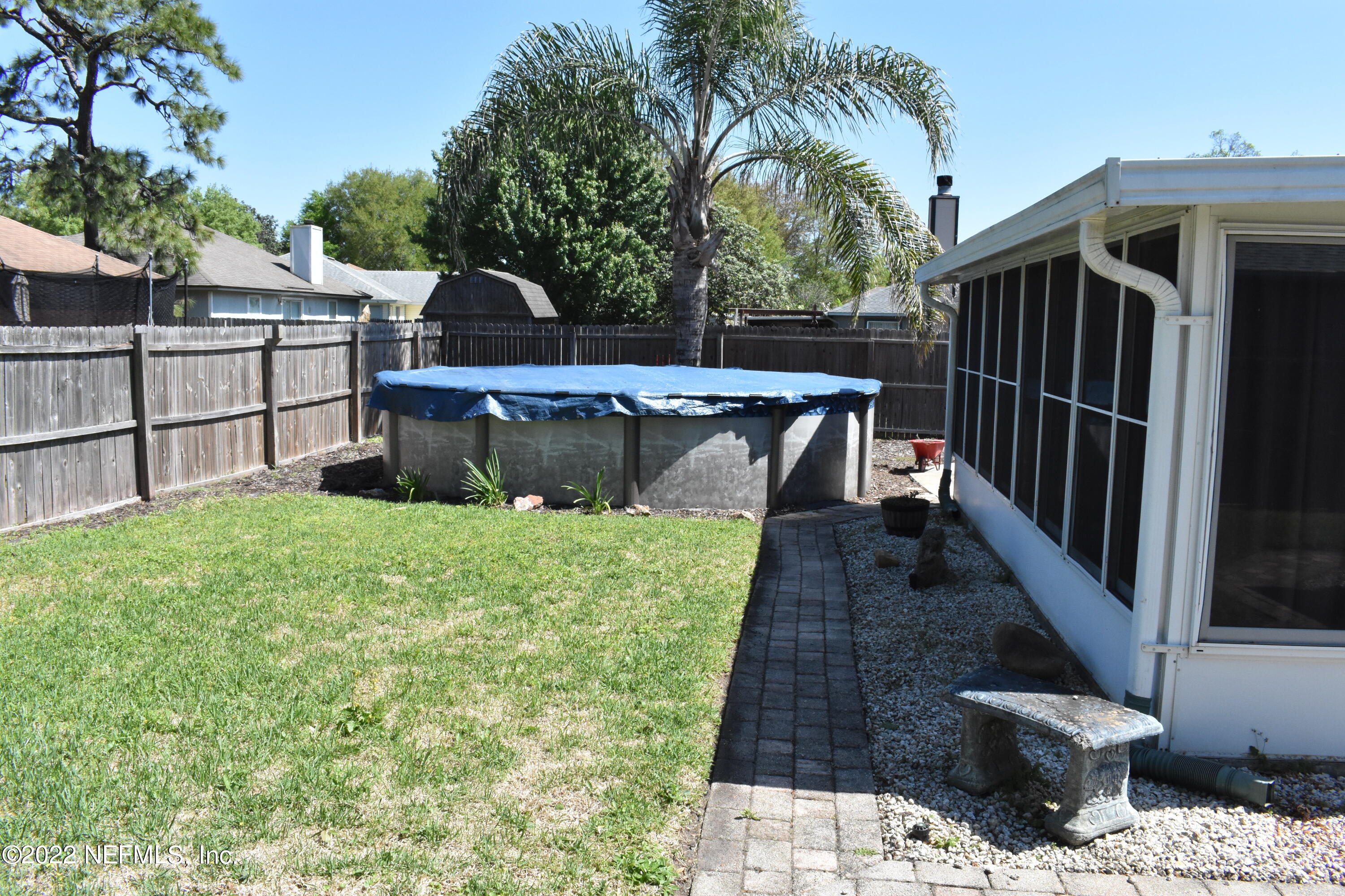 3420 Bristol Bridge Road Orange Park, FL 32073 - Photo 28 of 33 DSC_0251