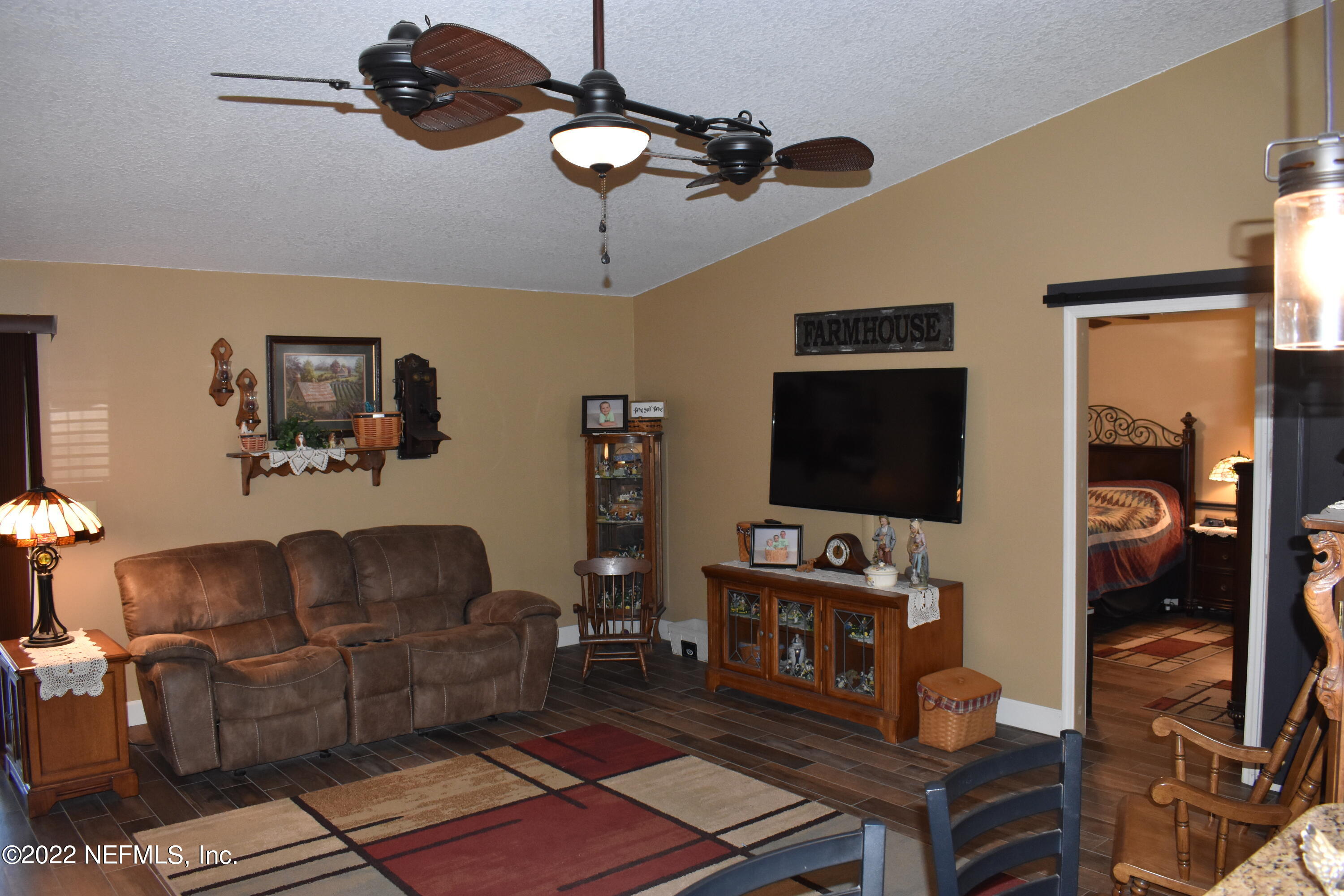 3420 Bristol Bridge Road Orange Park, FL 32073 - Photo 3 of 33 DSC_0218