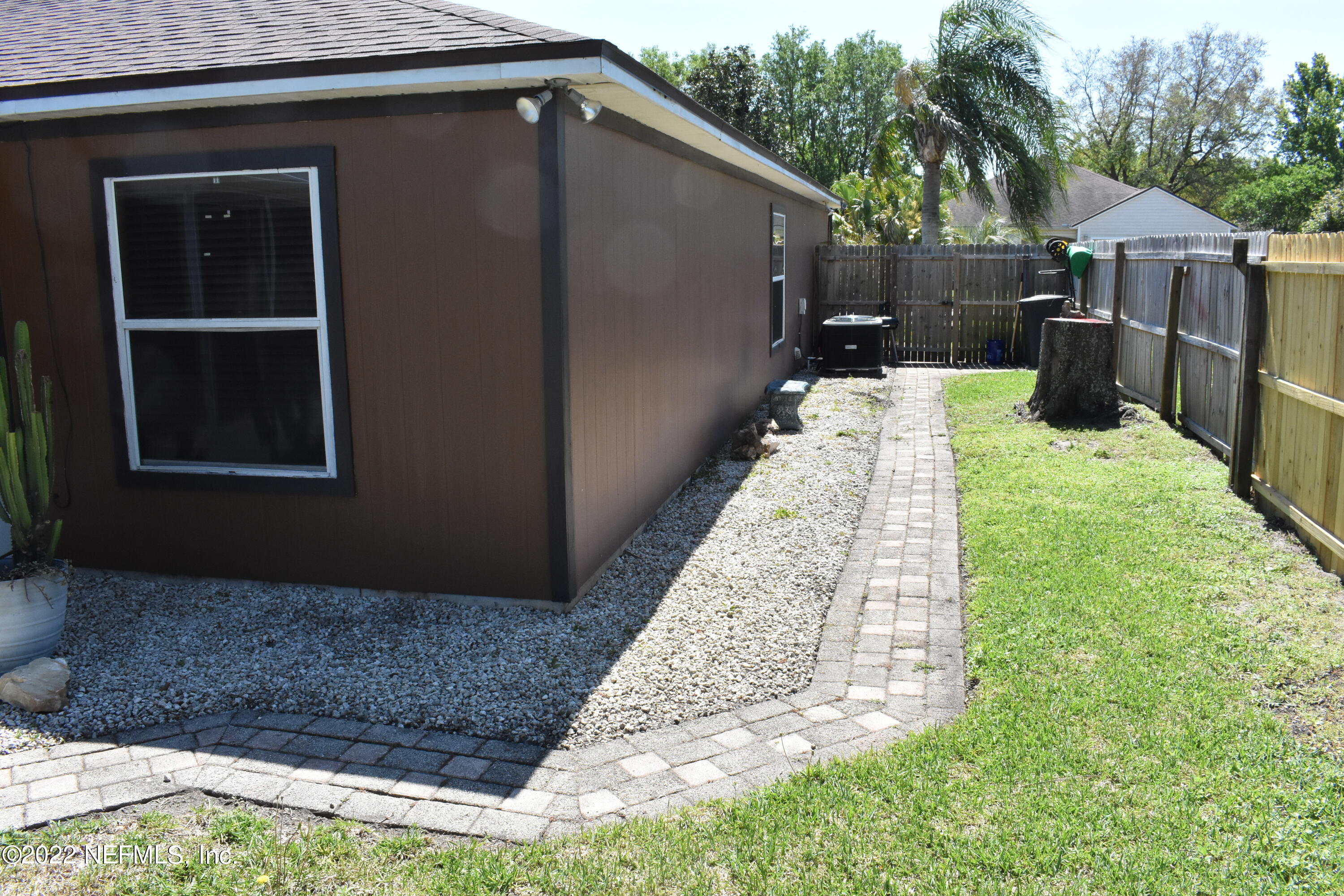 3420 Bristol Bridge Road Orange Park, FL 32073 - Photo 31 of 33 DSC_0250